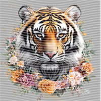 Animal Integration-DW 1765